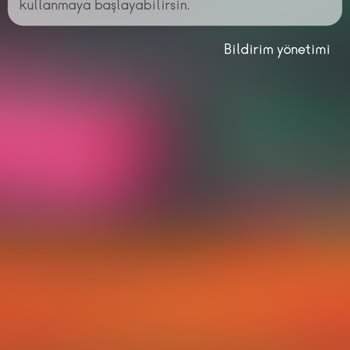 Yanıltıcı Burs Başvurusu Sürecinde Kişisel Bilgilerin Yanlış Kullanımı