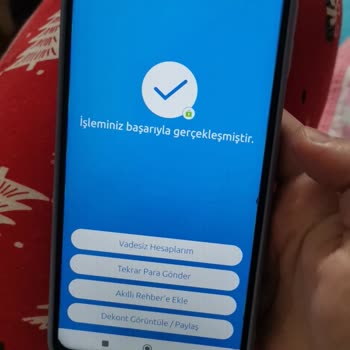Yanıltıcı Burs Başvurusu Sürecinde Kişisel Bilgilerin Yanlış Kullanımı