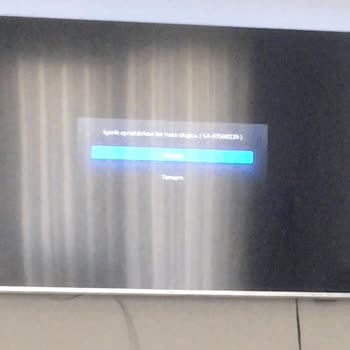 Futbol Maçlarında Sürekli Hata Ve Uygulamadan Atma Sorunu