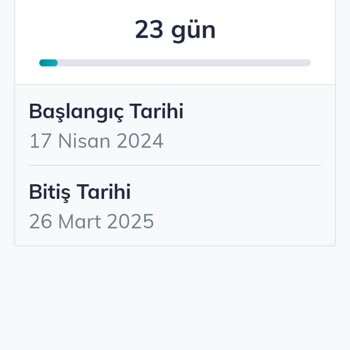 Yanıltıcı Taahhüt Ve Müşteri Hizmetleri Sorunu