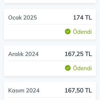 Yanıltıcı Taahhüt Ve Müşteri Hizmetleri Sorunu