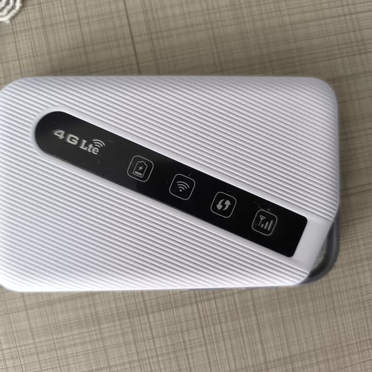 Magnet Cihazında Çekim Gücü Problemi