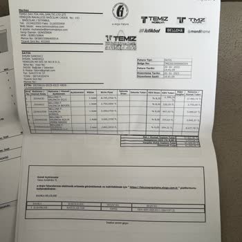 Valencia Takımındaki Beklenmedik Sorunlar