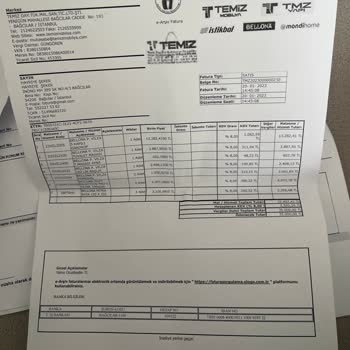 Valencia Takımındaki Beklenmedik Sorunlar