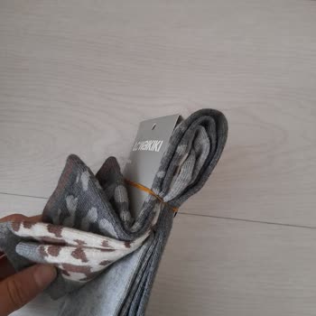 Yanlış Ürün Ve Kalitesiz Paketleme Sorunu