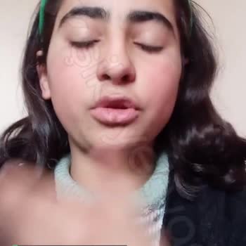 TRT Çocuk Başvurumu Kabul Edin Lütfen!
