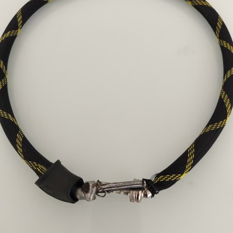 Sahte Ve Kalitesiz Ürünle Gelen Hayal Kırıklığı