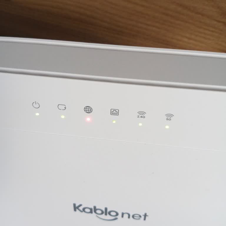 Modem Arızası Ve Zorunlu Ücret Talebi