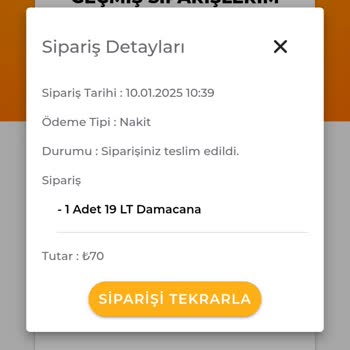 Yanıltıcı Kampanya Ve Fiyat Farkı