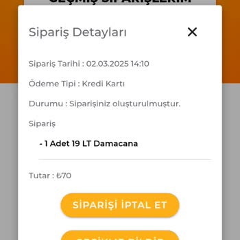 Yanıltıcı Kampanya Ve Fiyat Farkı