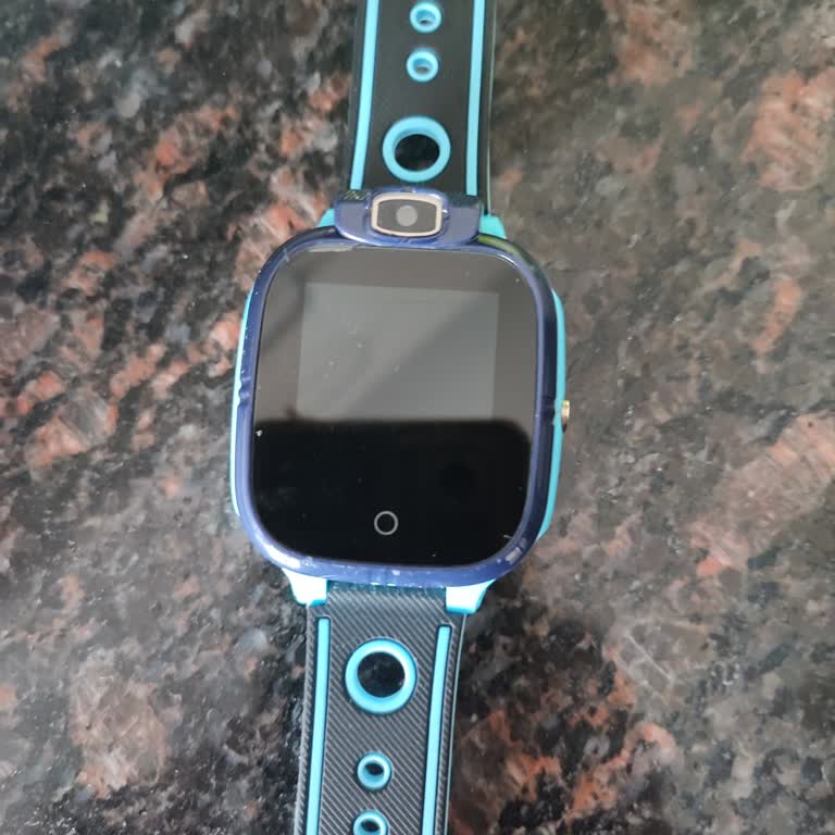 Reeder Kiddo2 Saatte Çözülmeyen Sorunlar ve Mağduriyet