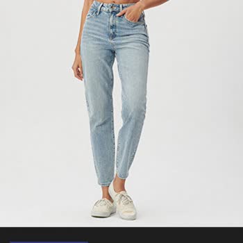 Yanlış Ürün Kaosu: Boyner İade Sürecinde Kaybolan Ürün