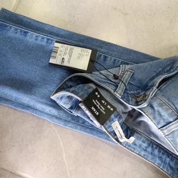 Yanlış Ürün Kaosu: Boyner İade Sürecinde Kaybolan Ürün