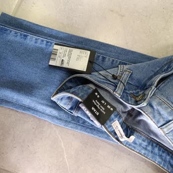 Yanlış Ürün Kaosu: Boyner İade Sürecinde Kaybolan Ürün