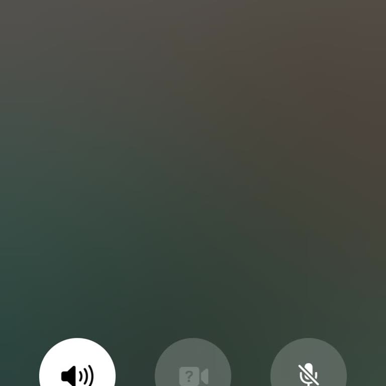 Sürekli Geciken Su Siparişleri Ve Yetersiz Müşteri Hizmetleri