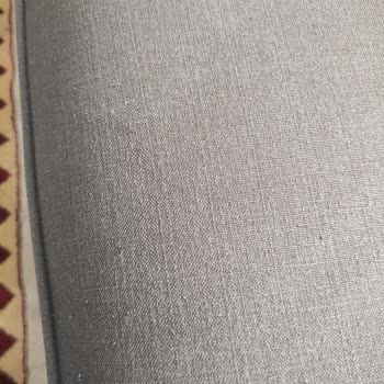 İstikbal Bayisinden Aldığım Koltuk Takımı Tüylenme Sorunu