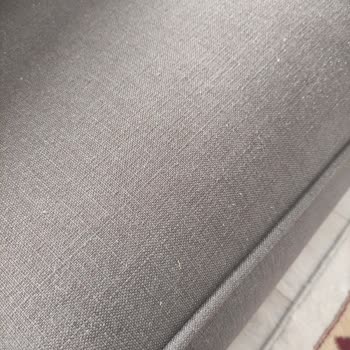 İstikbal Bayisinden Aldığım Koltuk Takımı Tüylenme Sorunu