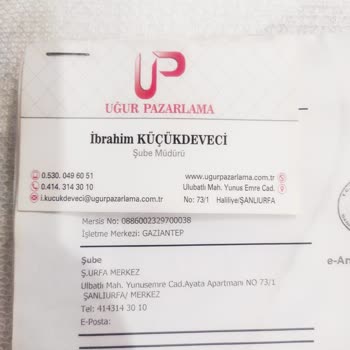 Vestel Buzdolabı Buzluk Arızası Ve Çözüm Eksikliği