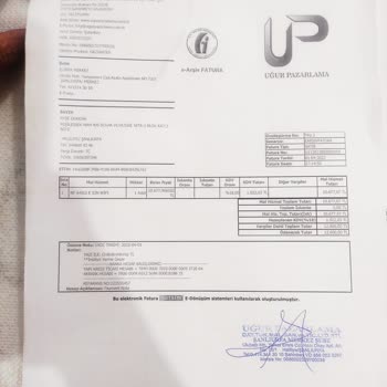 Vestel Buzdolabı Buzluk Arızası Ve Çözüm Eksikliği