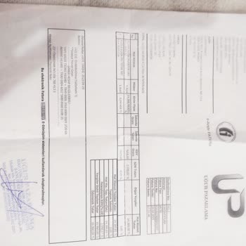 Vestel Buzdolabı Buzluk Arızası Ve Çözüm Eksikliği