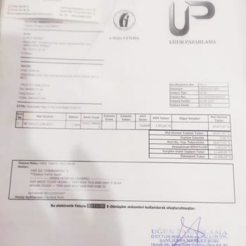 Vestel Buzdolabı Buzluk Arızası Ve Çözüm Eksikliği