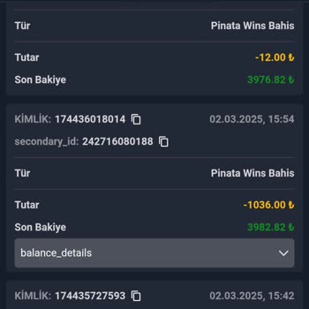 Betpipo Bonus Çevrimi Ve Yanıltıcı Bilgilendirme