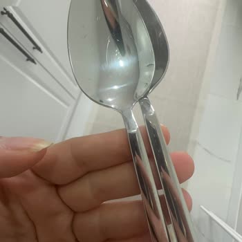 Vestel Bulaşık Makinesi Çizik Sorunu Ve Yetersiz Servis