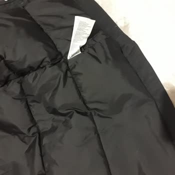 Kabanın İç Dolgusu Yığılma Sorunu Ve İletişim Engeli