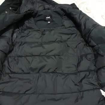 Kabanın İç Dolgusu Yığılma Sorunu Ve İletişim Engeli