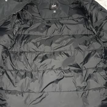 Kabanın İç Dolgusu Yığılma Sorunu Ve İletişim Engeli