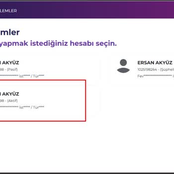 Onaysız Abonelik Ve İptal Sorunu