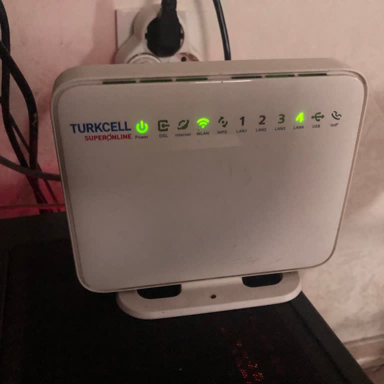 İnternet Arızasında İletişim Eksikliği Ve İş Kaybı