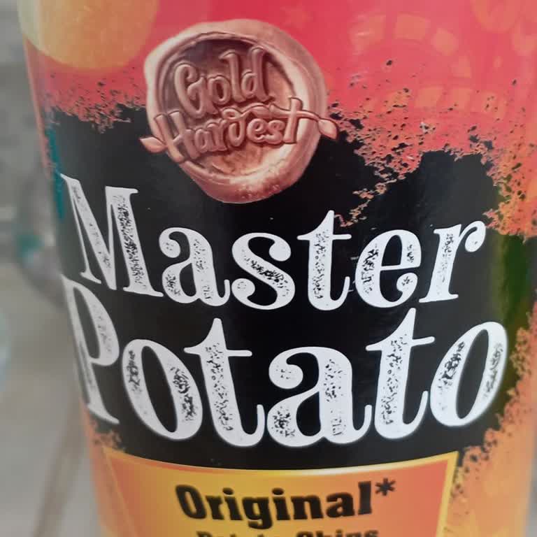 Gold Harvest Kuruyemiş Beklenmedik Tuz Bombası: Kaliteli Markadan Vasat Ürün