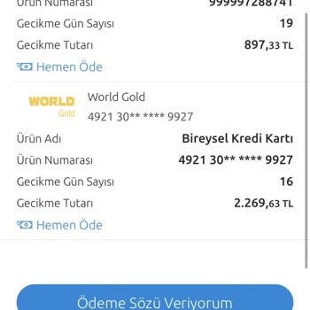 Haksız İhtarname Ücreti