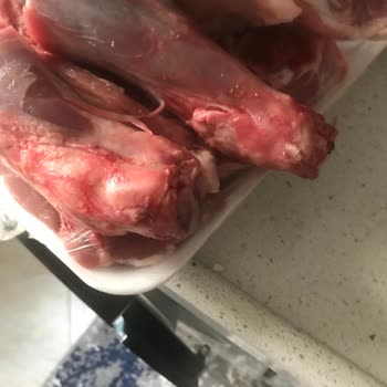 Gimat Gross Şikayetçiyim