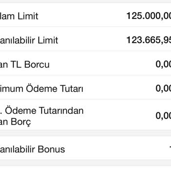 Garanti Bankası'nın Kampanya Vaadi Yerine Getirilmedi