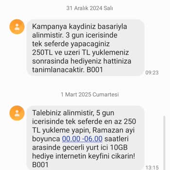 Bimsell'in Yanlış Paket Tanımlamaları Ve İade Sorunu