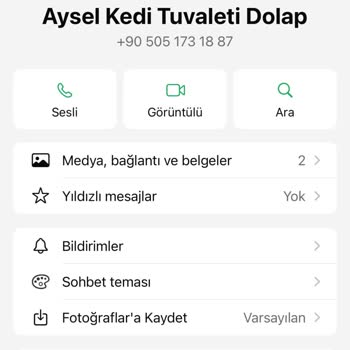 Online Alışverişte Dikkat: Sahte Sitelerle Karşılaşma Hikayem
