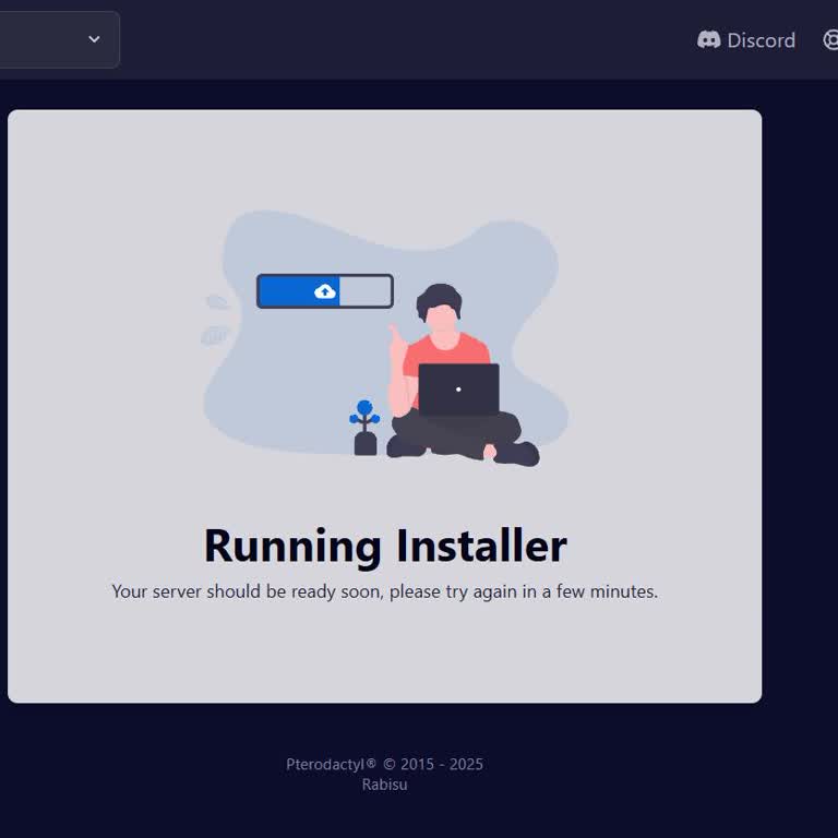 Destek Taleplerine Geç Yanıt Ve İlgisizlik