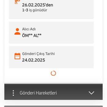 Bekleyen Kargo: Çözüm Bekleyen Mağduriyet