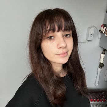 Yanlış Renk Sorunu: Kumral Yerine Koyu Kahve