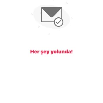 Yemeksepeti'nde İptal Edilemeyen Sipariş Sorunu