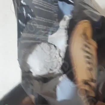 Bonfrit Soğan Halkasının Hamur Çıkması