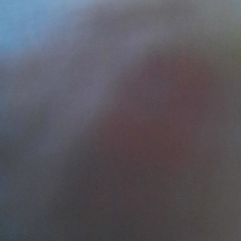 Kış Ortasında Kombi Sorunu: ECA'nın İlgisizliği