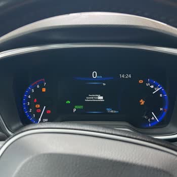 Toyota Bayisinde Yanıltıcı Araç Kontrolü Ve Tehlikeli Sonuçları
