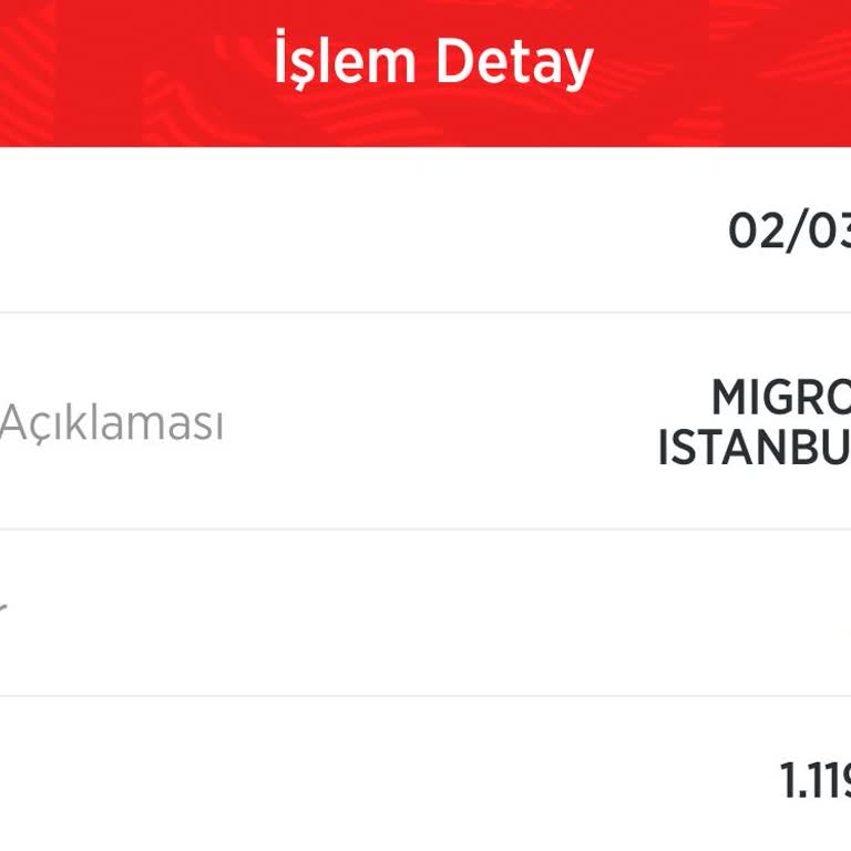 Ziraat Bankası Puan Kampanyasında Mağduriyet