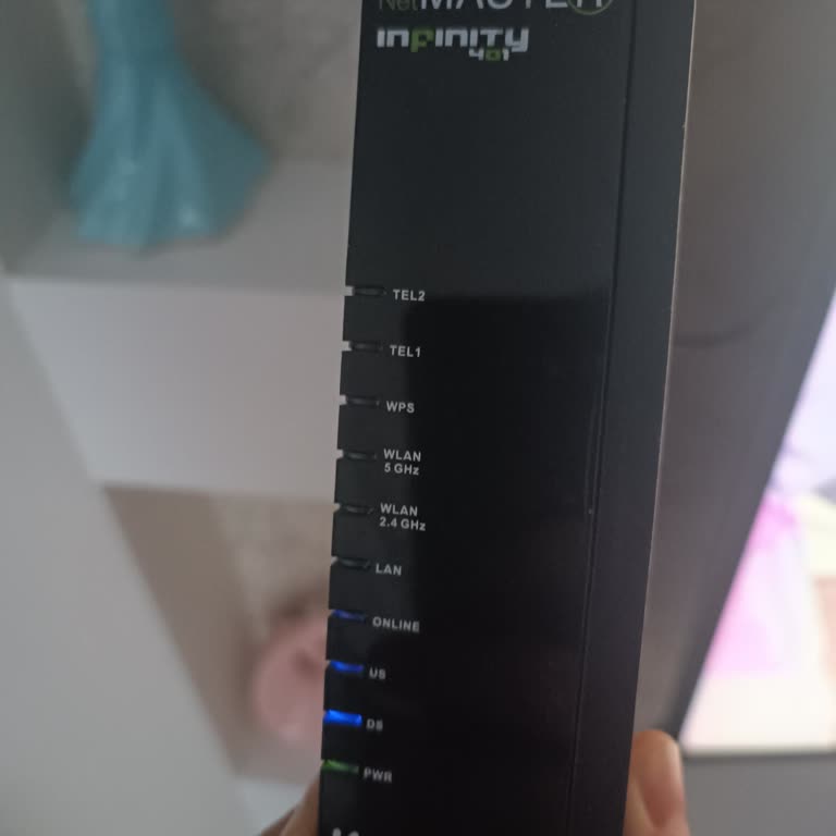 Teknik Destek Sürecinde Yaşanan İletişim Sorunları