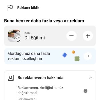 YouTube'da Uygunsuz Reklamlar ve İhmalkarlık Sorunu