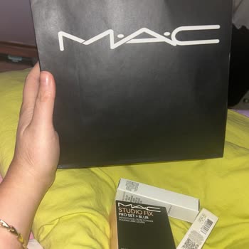 Mağaza İade Politikası Müşteriyi Mağdur Ediyor