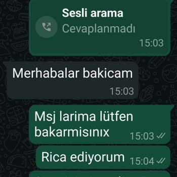 Zoompet'ten Alınan Kedi Maması Teslim Edilmedi